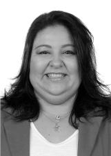 LUISA NARCISO