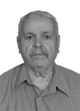 CESAR RODRIGUES PENA