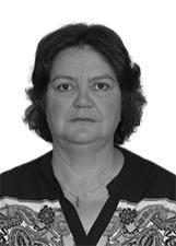 DRA LUCIA