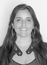 CRISTIANE
