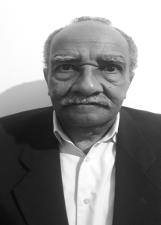 JOAO R GOMES