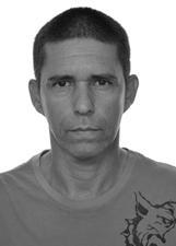 LAZARO DA OI