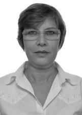 NINI COSTUREIRA