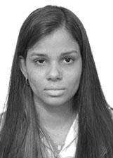 GRASIELLE MENDONÇA