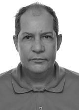 DIRLEI LOPES