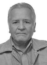 ISADIR DE PUREZA