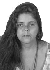 ROSE AMBULANTE