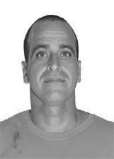 LUCIANO ELETRICISTA