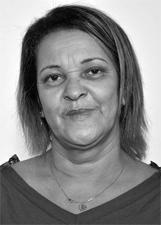 CATARINA KEITY