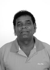ROMÁRIO BORRACHEIRO