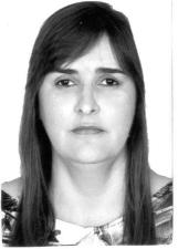 CLAUDIA MEIRELLES