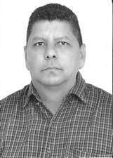 CHULAPA