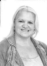 CRISTINA FELIZARDO