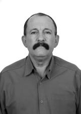 ELIAS BANCA