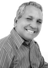 NICANOR LINO DA SILVA