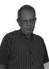 JULIO MALA