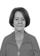 NEUZA OLIVEIRA