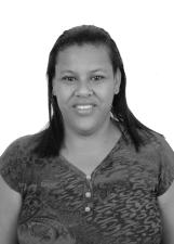 DINHA COSTA