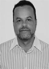 ISAAC SANTOS