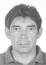 RONALDO SILVA