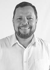 ANGELO TRAMEZZINO