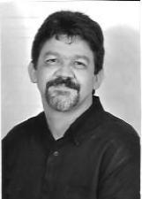 PEDRO BAIANO