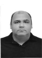 RODRIGO FIEL