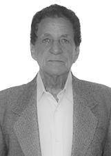 IRAPUAN CABRAL