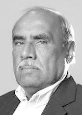 JORGE FERNANDES