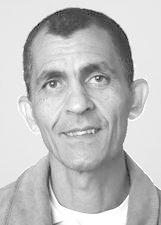 RUBENS DIOGO