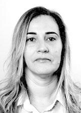 VALERIA