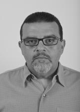 ARTHUR ROCHA