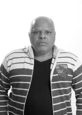 SERGIO DA CAIXA D AGUA