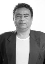 IVANYR