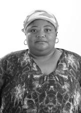 MÃE FABIANE