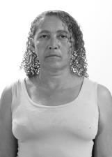 MÁRCIA, ROSANGELA