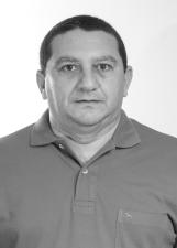 PROFESSOR JOSE LUIS