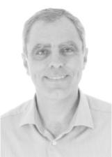 DR. RIVELINO