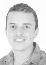 VINICIUS PELIZON