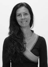 SILVIA ENFERMEIRA