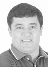 LIÉDIO COTOCO