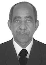 ELSINHO LAGES