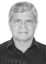 RICARDO BARRETO