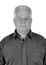 LUIZ CARLOS DO HOSPITAL