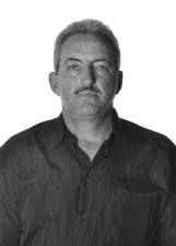 PEDRINHO DE ANDRADE