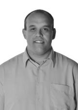 VINICIUS AIGUERA