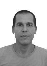 PROFESSOR JOSIAS