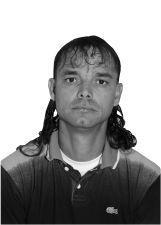 DJ MARCELINHO