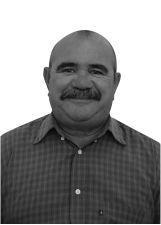 RUFIÃO