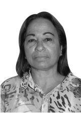 SANDRA FLORENTINO DA SILVA